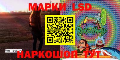 apvp Беслан