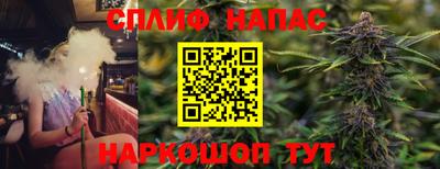 apvp Беслан